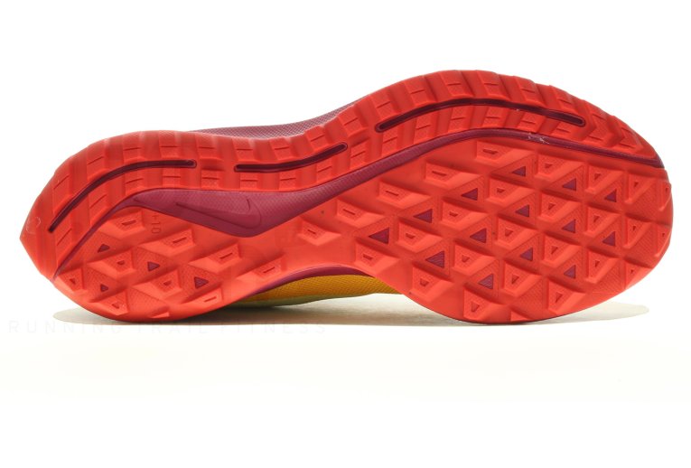 Nike Air Zoom Pegasus 36 Trail Gore-Tex