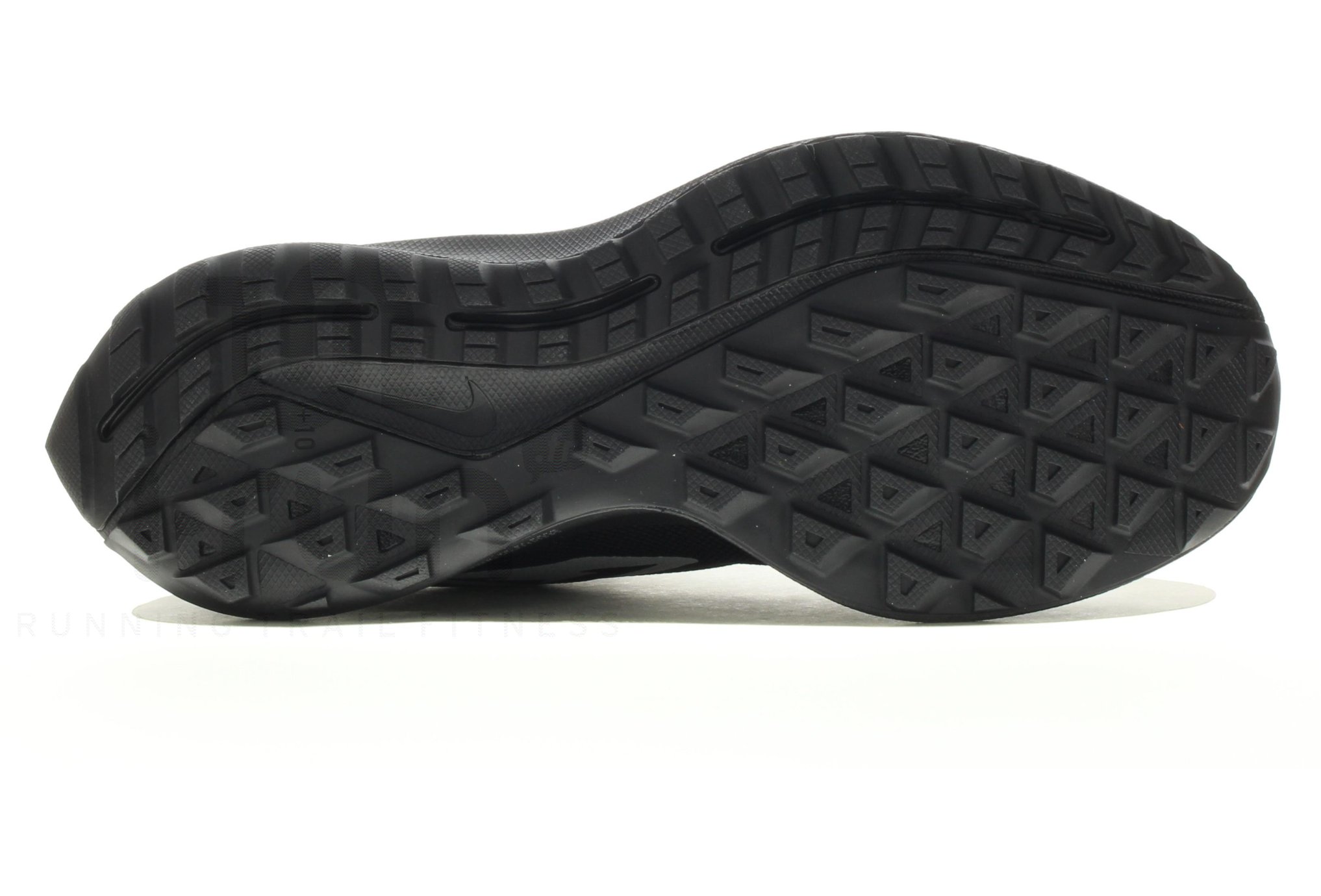Nike Air Zoom Pegasus 36 Trail Gore-Tex