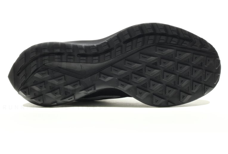 Nike Air Zoom Pegasus 36 Trail Gore-Tex W 