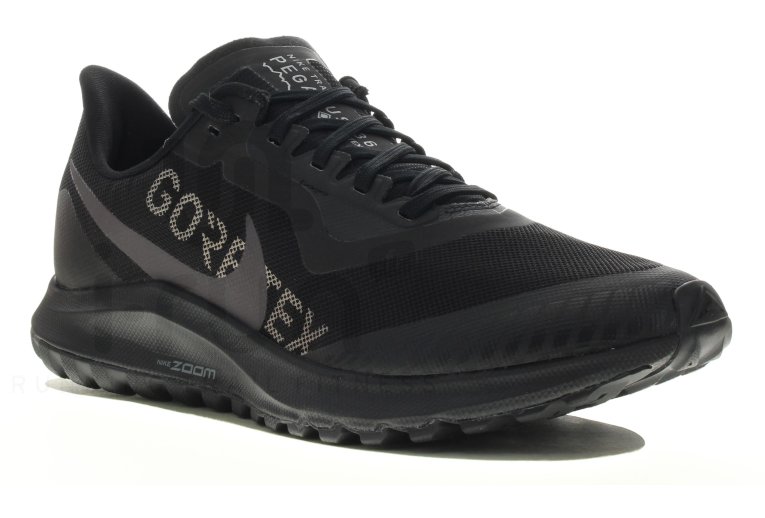 Nike Air Zoom Pegasus 36 Trail Gore-Tex W 