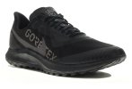Nike Air Zoom Pegasus 36 Trail Gore-Tex