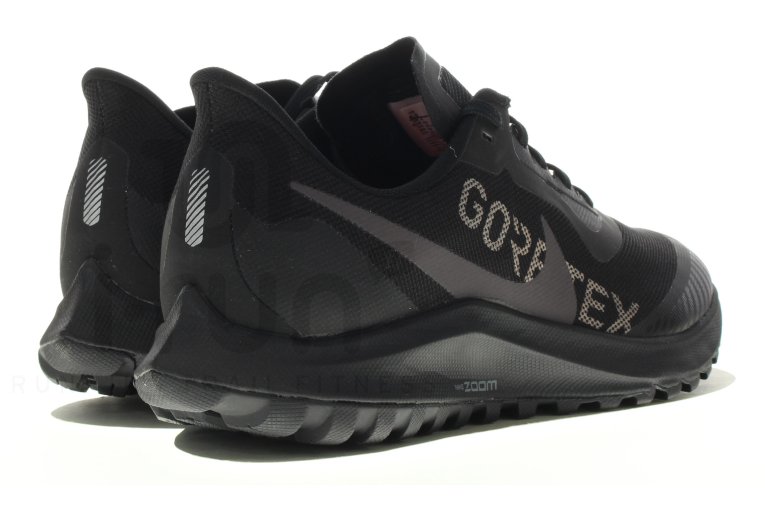 Nike Air Zoom Pegasus 36 Trail Gore-Tex W 