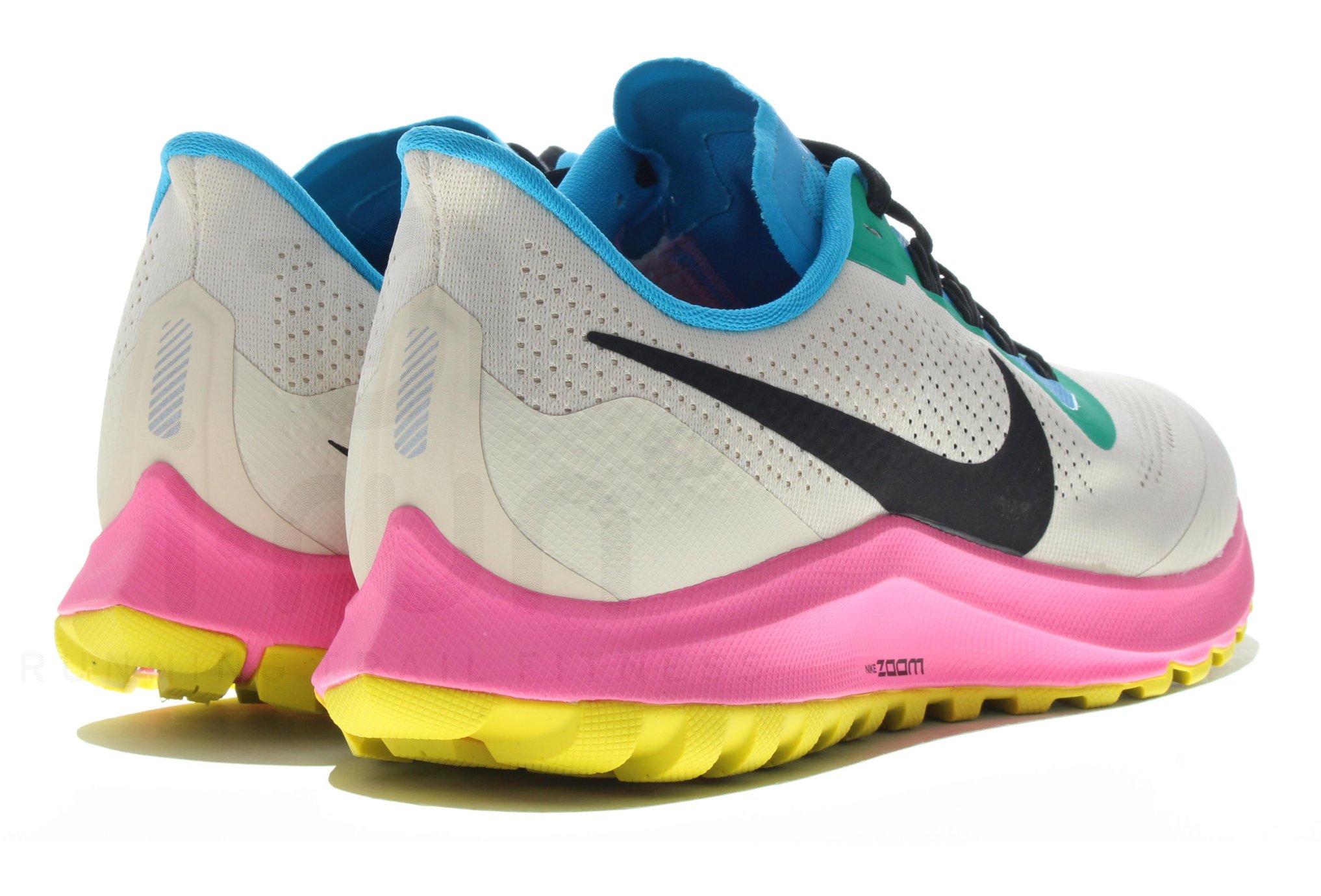 Nike Air Zoom Pegasus 36 Trail