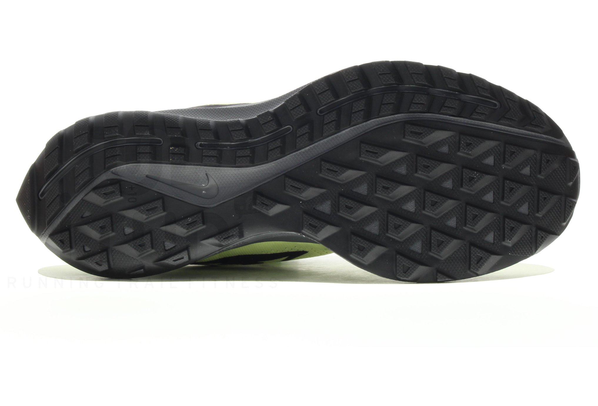 Nike Air Zoom Pegasus 36 Trail