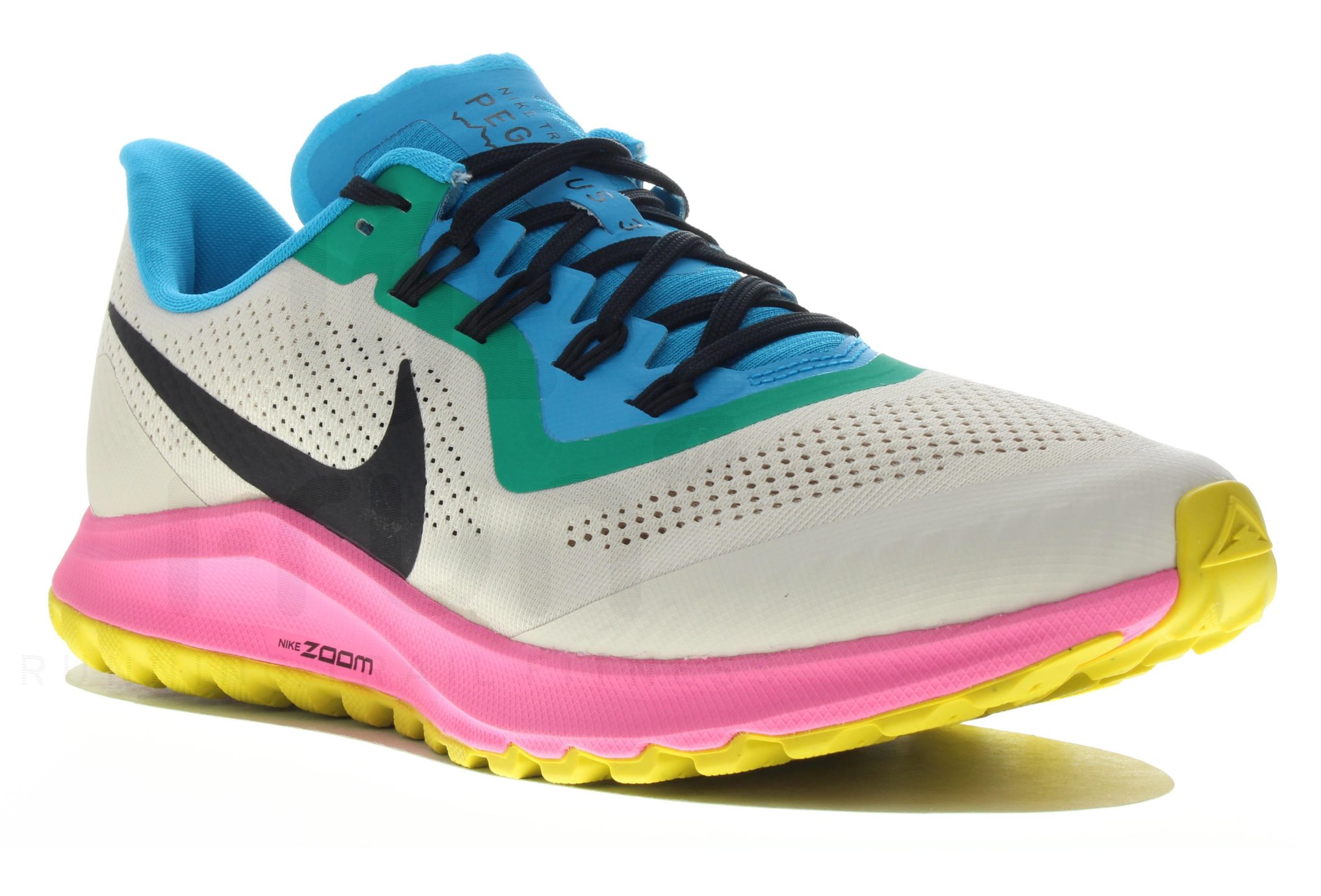 Nike Air Zoom Pegasus 36 Trail