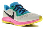 Nike Air Zoom Pegasus 36 Trail