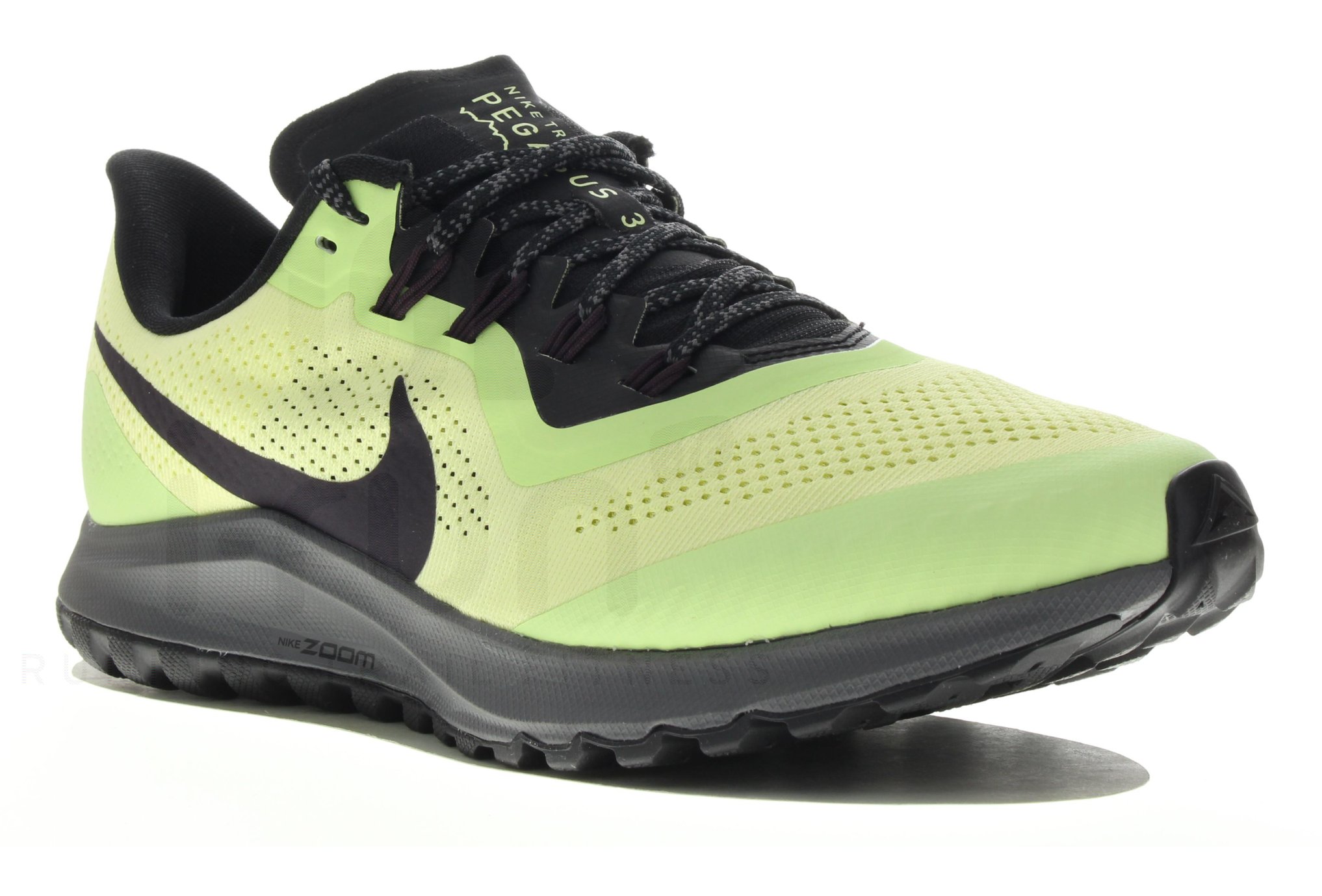 Nike Air Zoom Pegasus 36 Trail