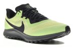 Nike Air Zoom Pegasus 36 Trail