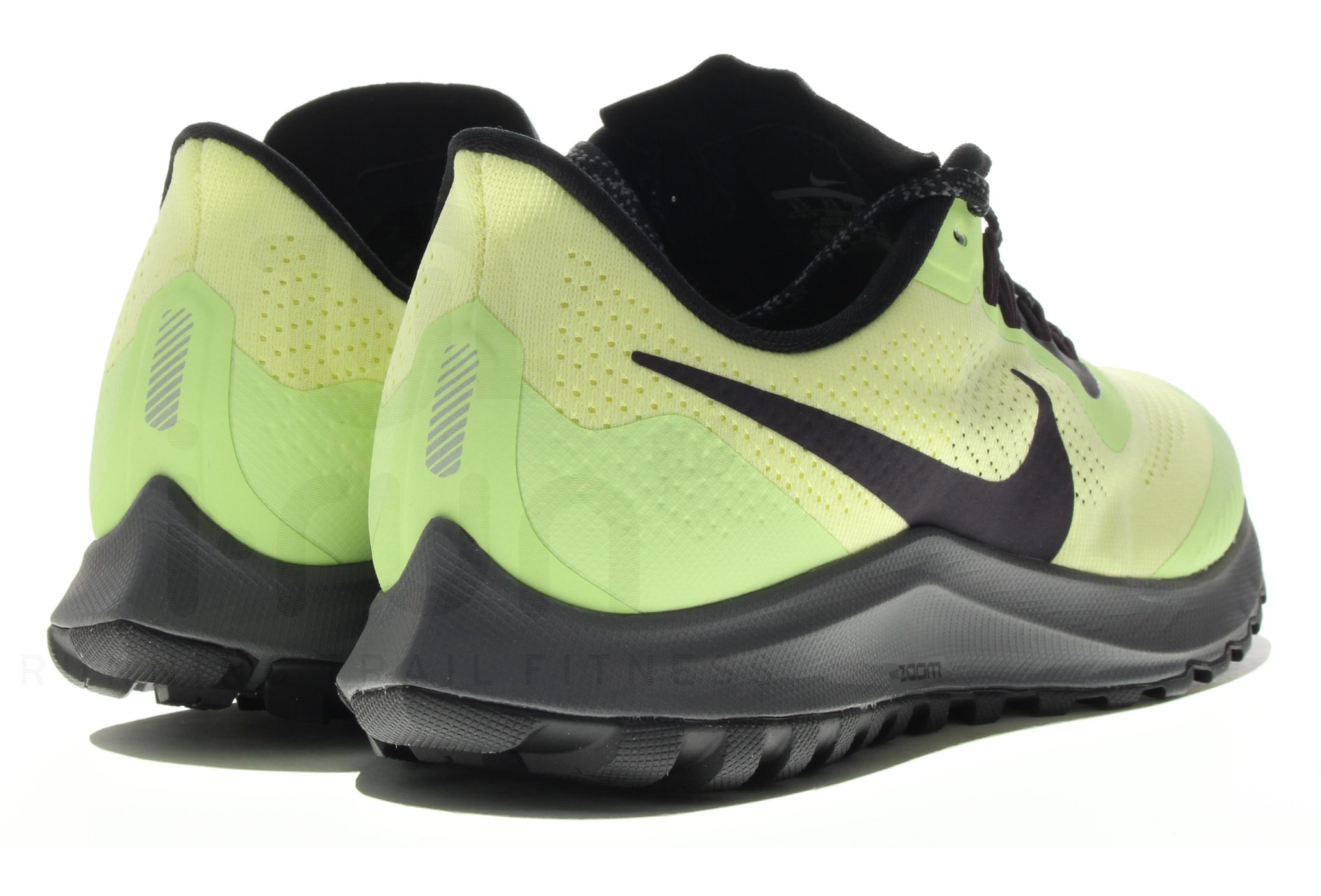 Nike Air Zoom Pegasus 36 Trail