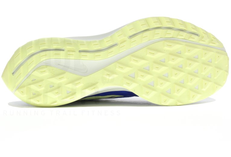 Nike Air Zoom Pegasus 36 Trail