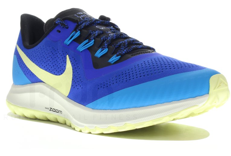 Nike Air Zoom Pegasus 36 Trail