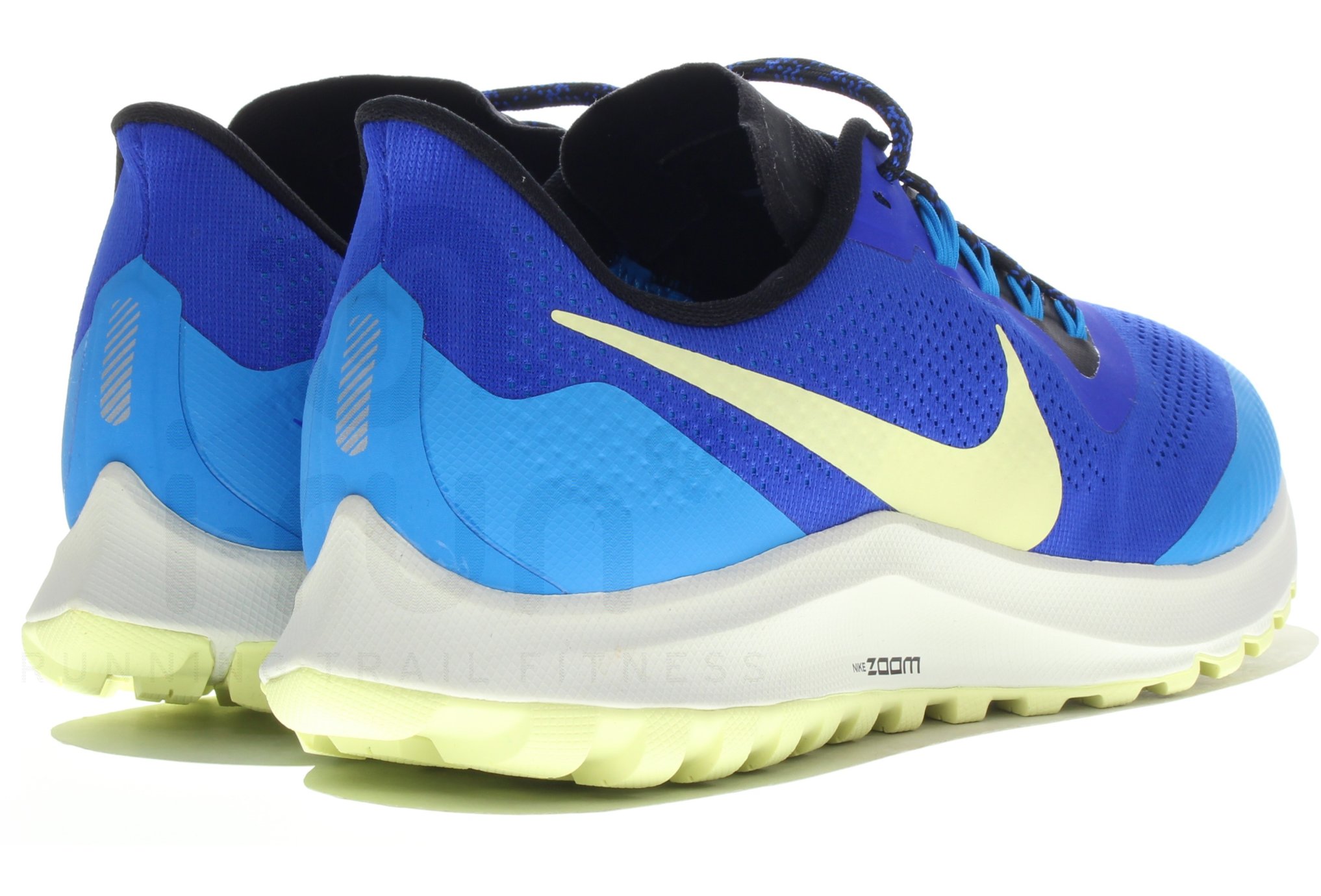 Nike Air Zoom Pegasus 36 Trail M 