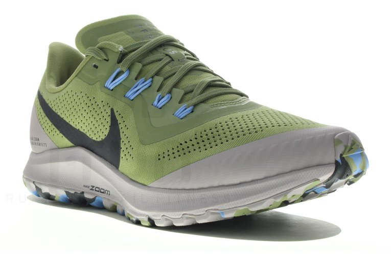 Nike Air Zoom Pegasus 36 Trail Day