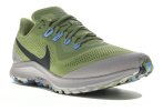 Nike Air Zoom Pegasus 36 Trail Day