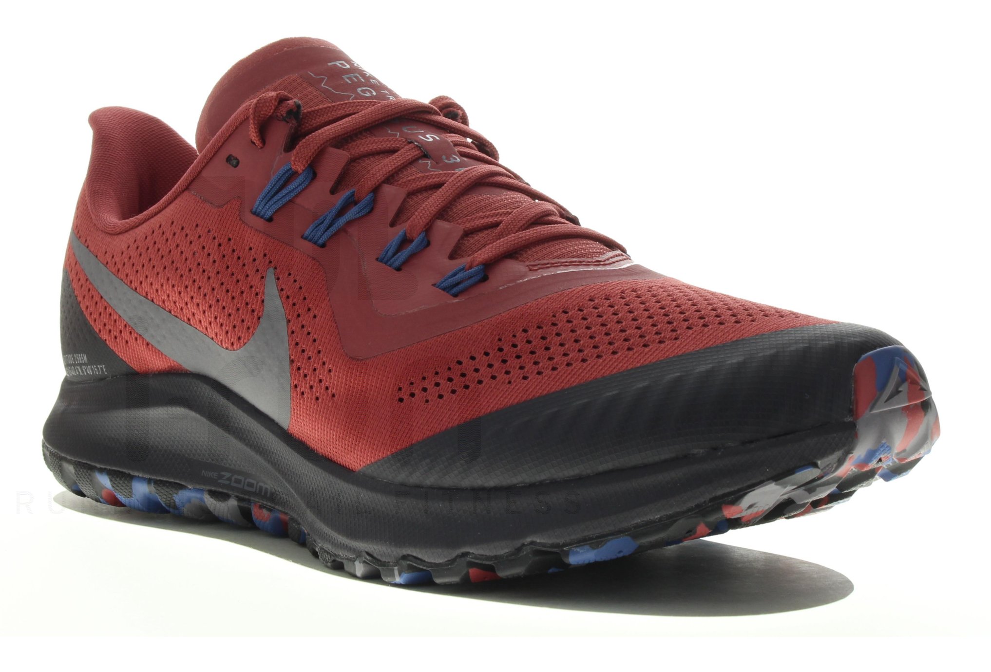 Nike Air Zoom Pegasus 36 Trail M 