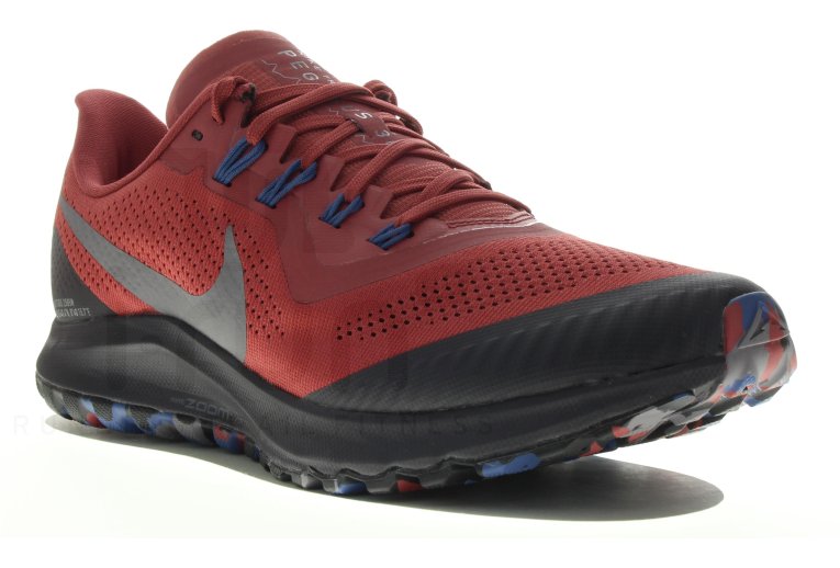 Nike Air Zoom Pegasus 36 Trail Night