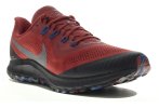 Nike Air Zoom Pegasus 36 Trail Night
