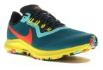 Nike Air Zoom Pegasus 36 Trail