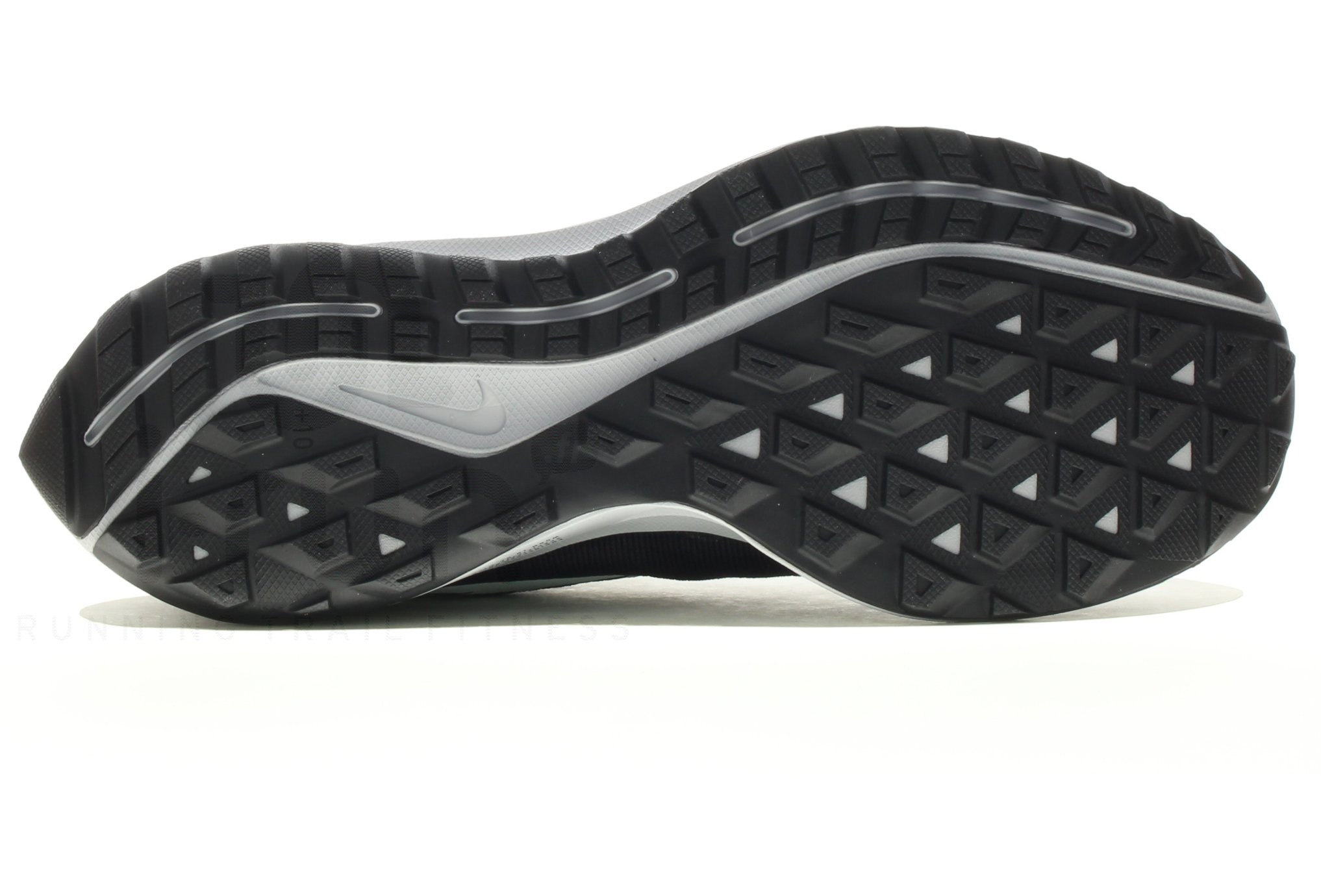 Nike Air Zoom Pegasus 36 Trail Herren