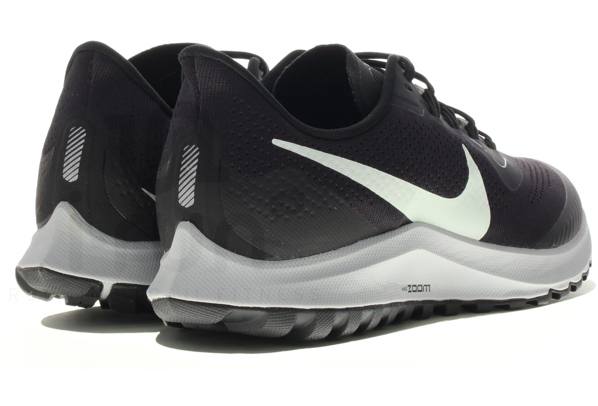 Nike Air Zoom Pegasus 36 Trail Herren