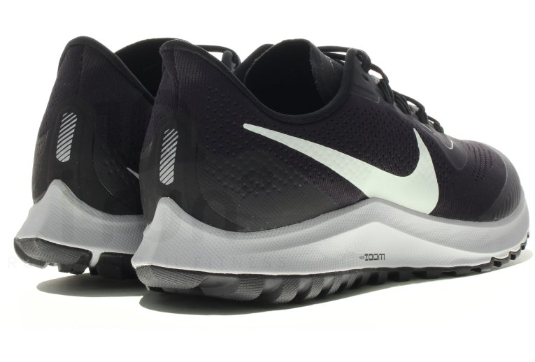 Nike Air Zoom Pegasus 36 Trail Herren
