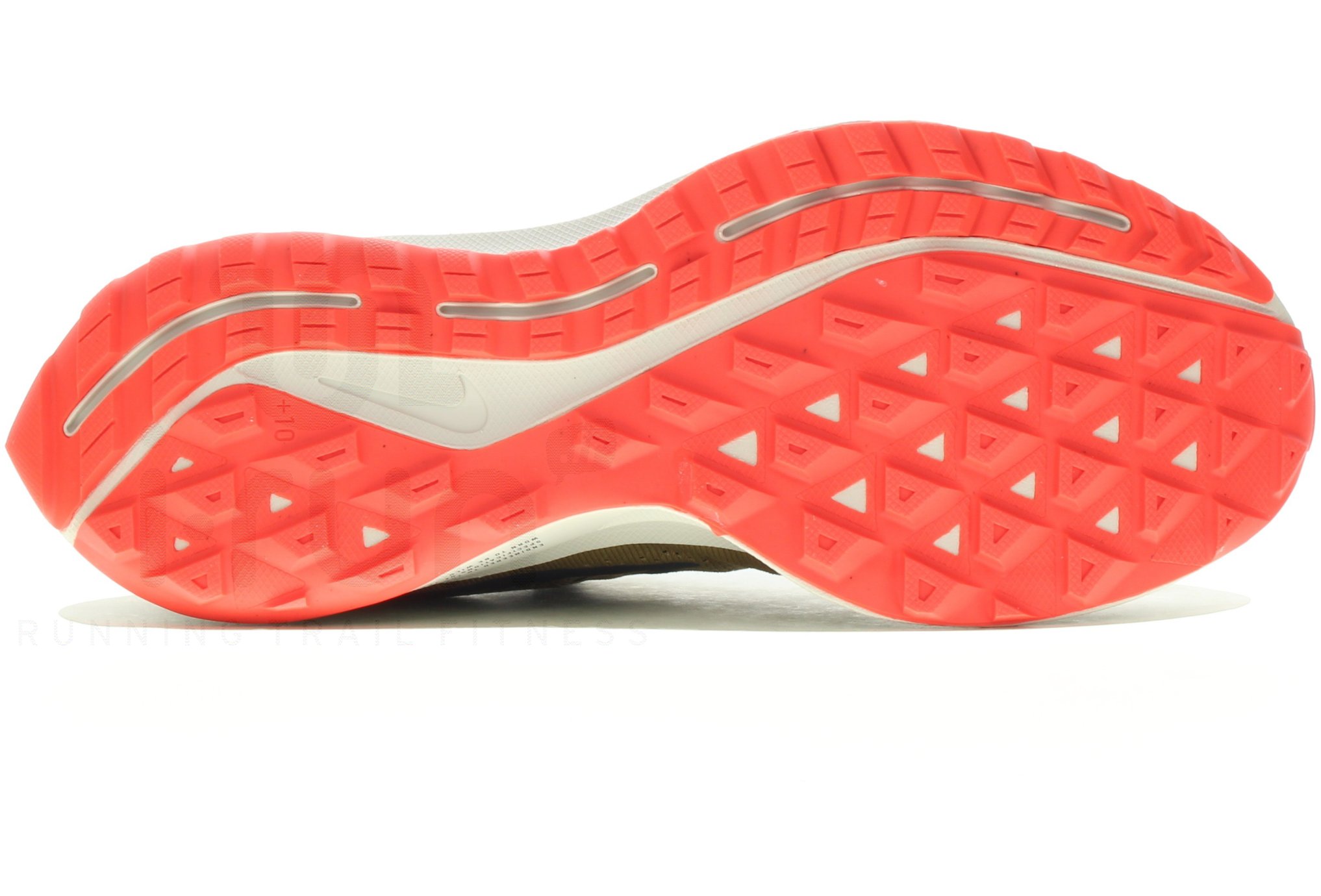 Nike Air Zoom Pegasus 36 Trail