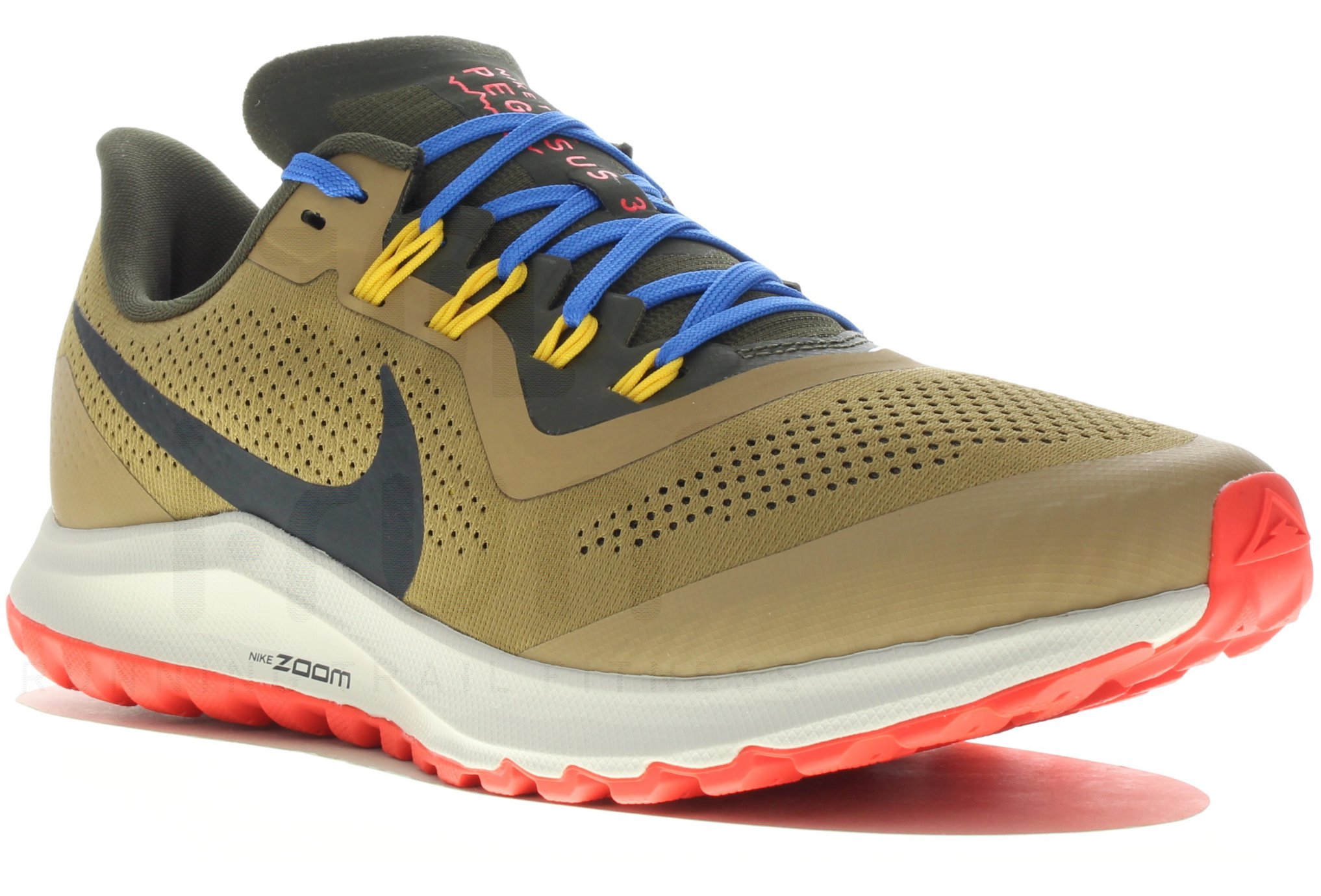 Nike Air Zoom Pegasus 36 Trail