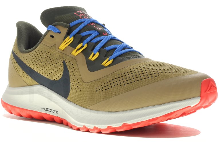 Nike Air Zoom Pegasus 36 Trail