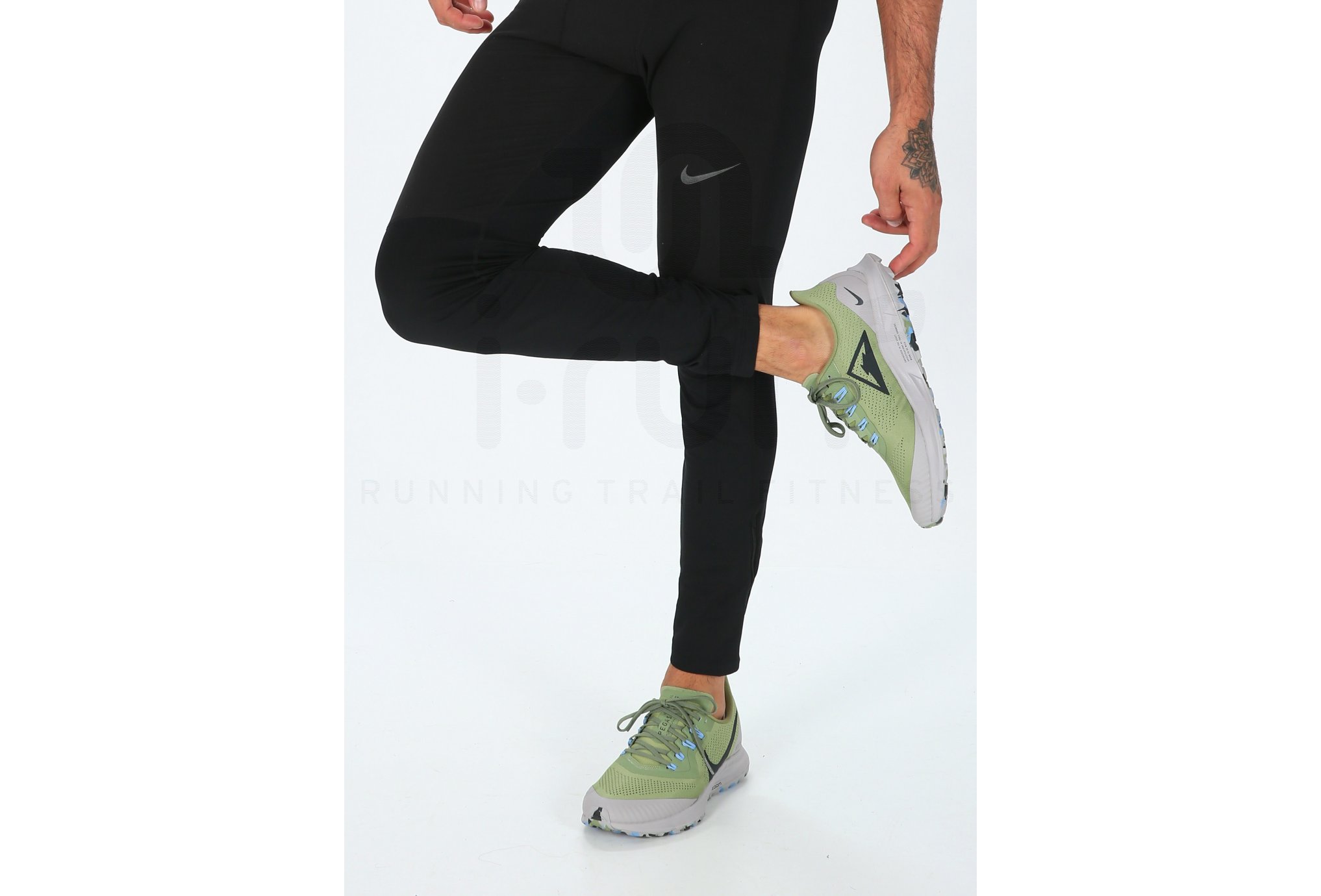 Nike Air Zoom Pegasus 36 Trail Day