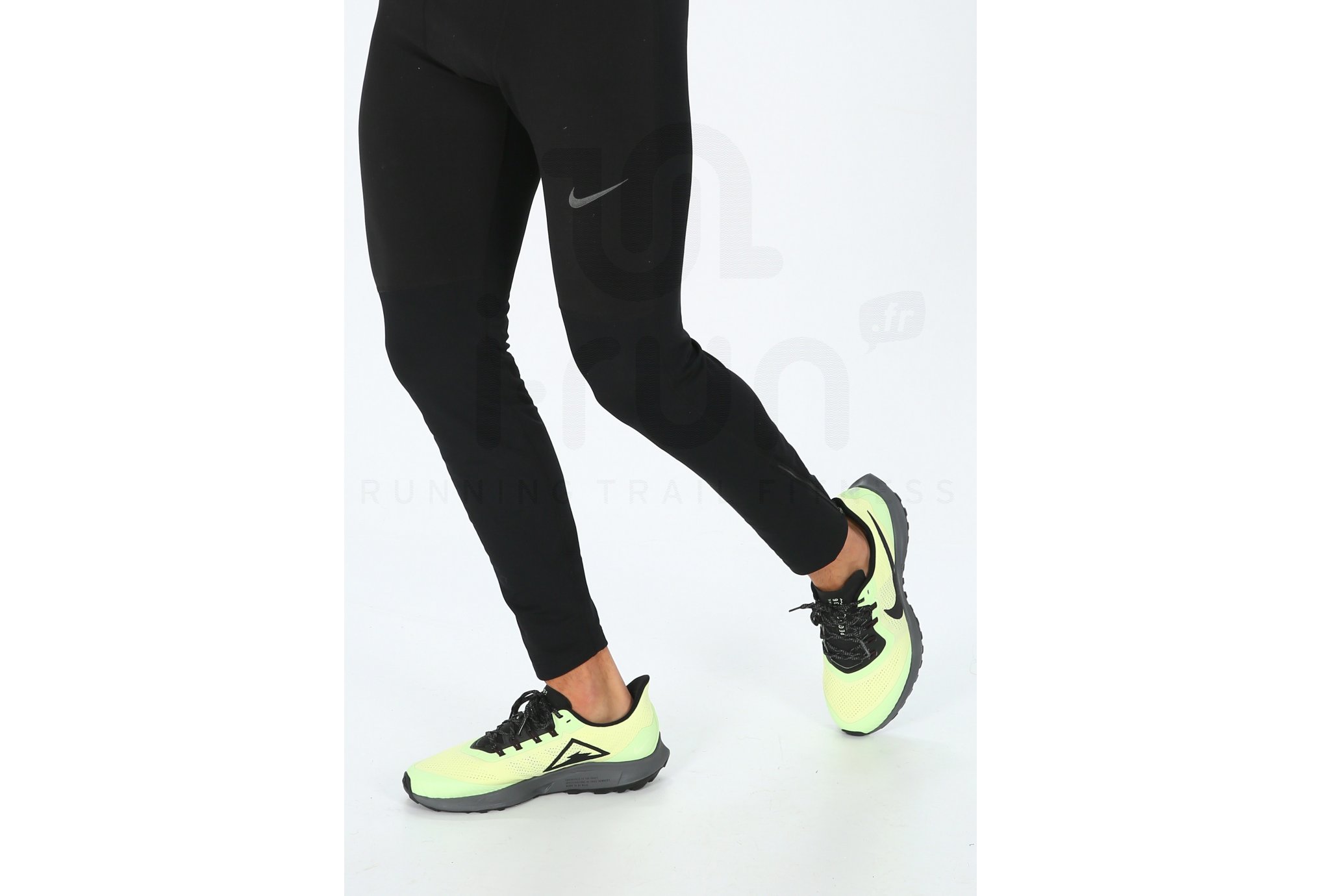 Nike Air Zoom Pegasus 36 Trail