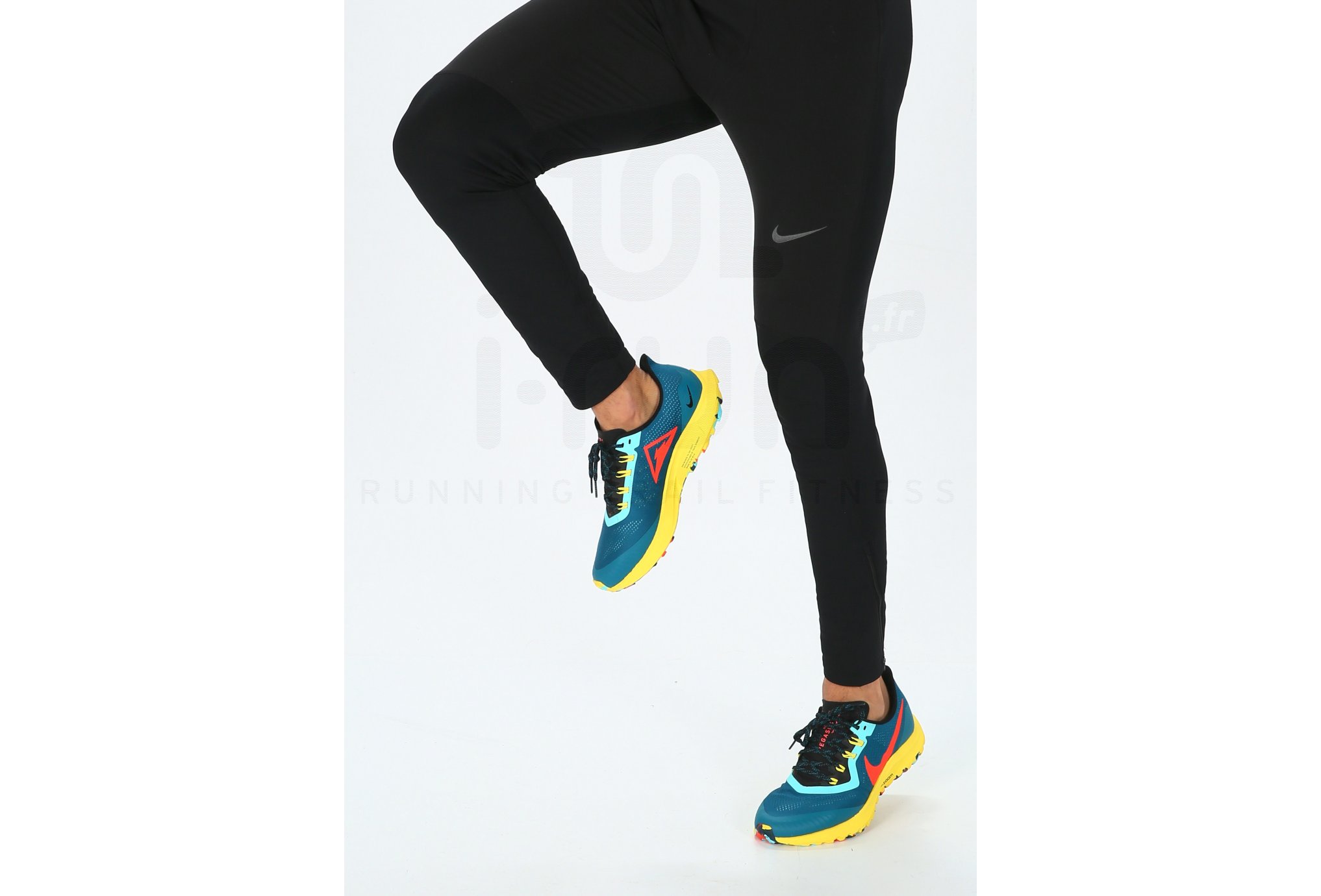 Nike Air Zoom Pegasus 36 Trail