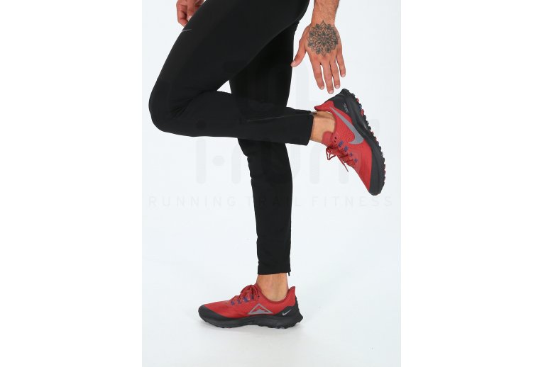 Nike Air Zoom Pegasus 36 Trail Night
