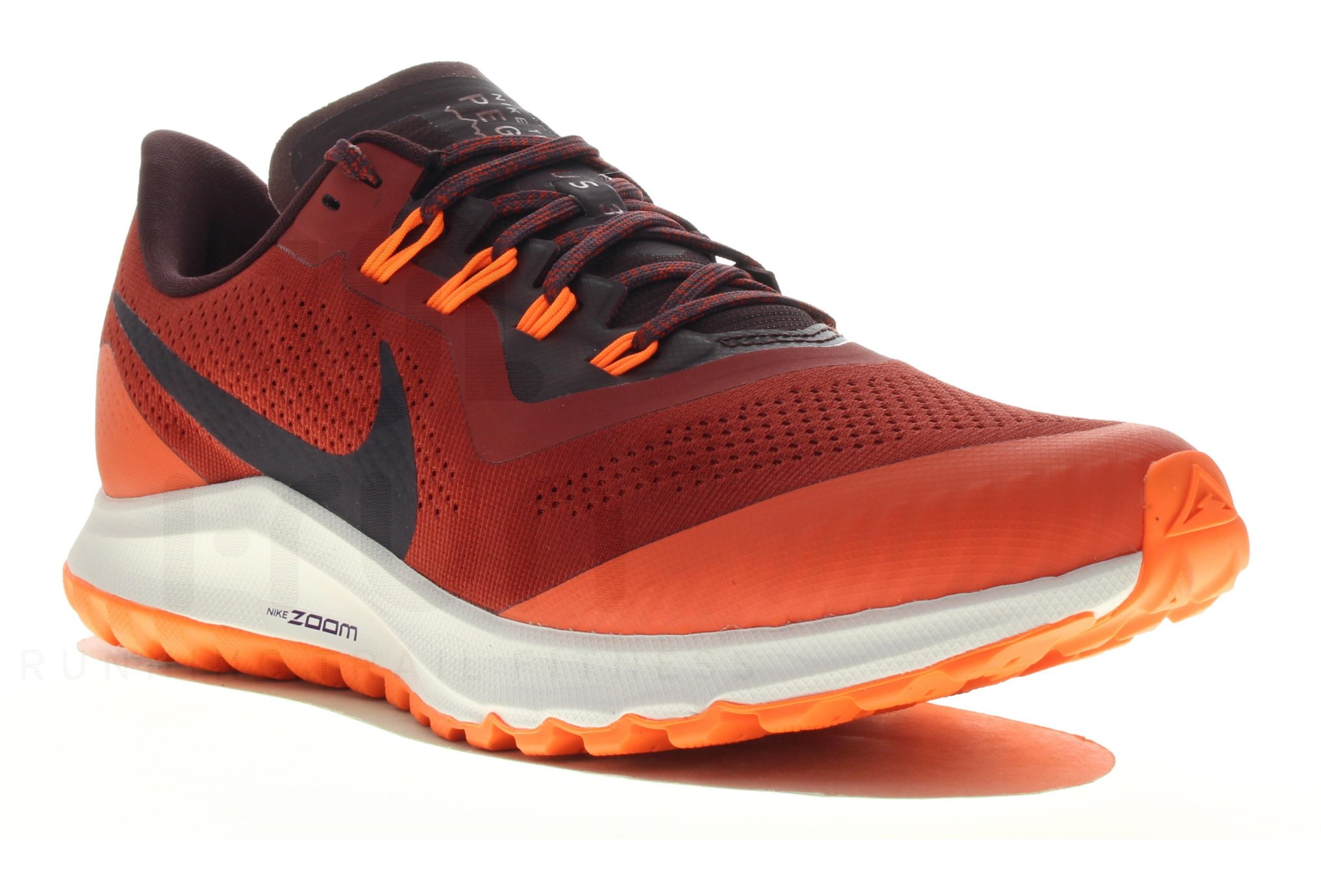 Nike Air Zoom Pegasus 36 Trail