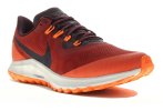 Nike Air Zoom Pegasus 36 Trail