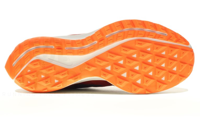 Nike Air Zoom Pegasus 36 Trail