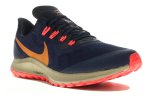 Nike Air Zoom Pegasus 36 Trail
