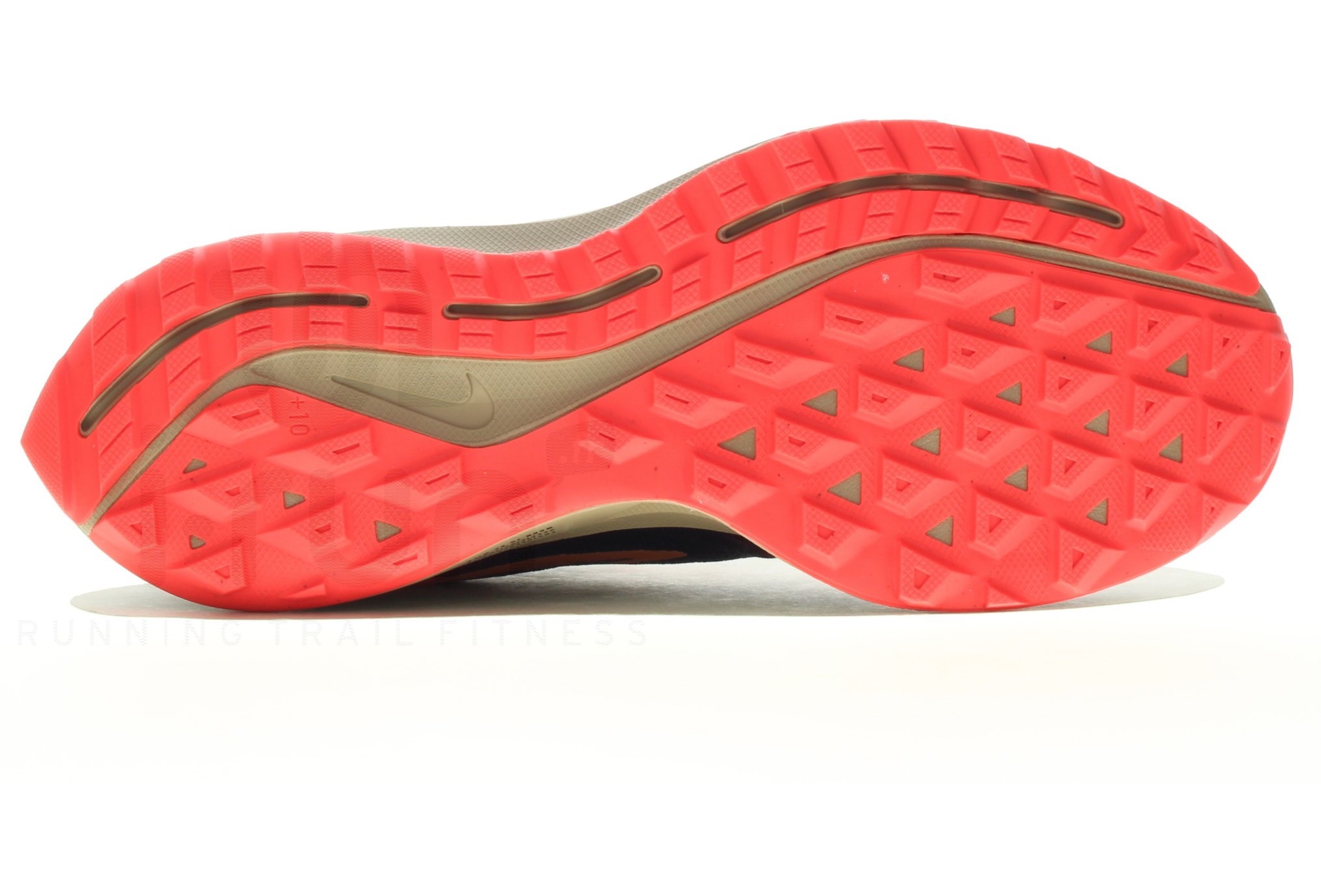Nike Air Zoom Pegasus 36 Trail