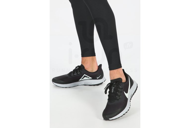 Nike Air Zoom Pegasus 36 Trail Herren