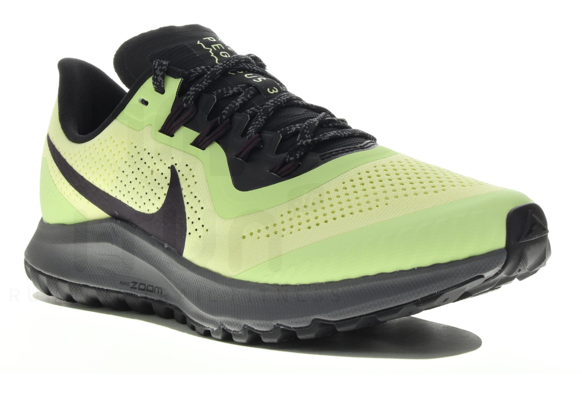 Nike Air Zoom Pegasus 36 Trail