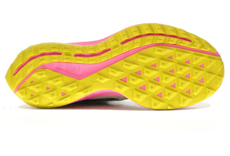 Nike Air Zoom Pegasus 36 Trail W 
