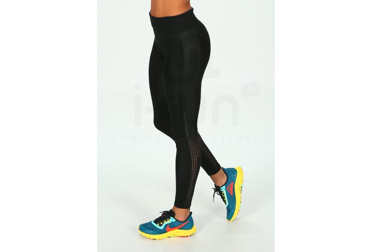 Nike Air Zoom Pegasus 36 Trail Damen