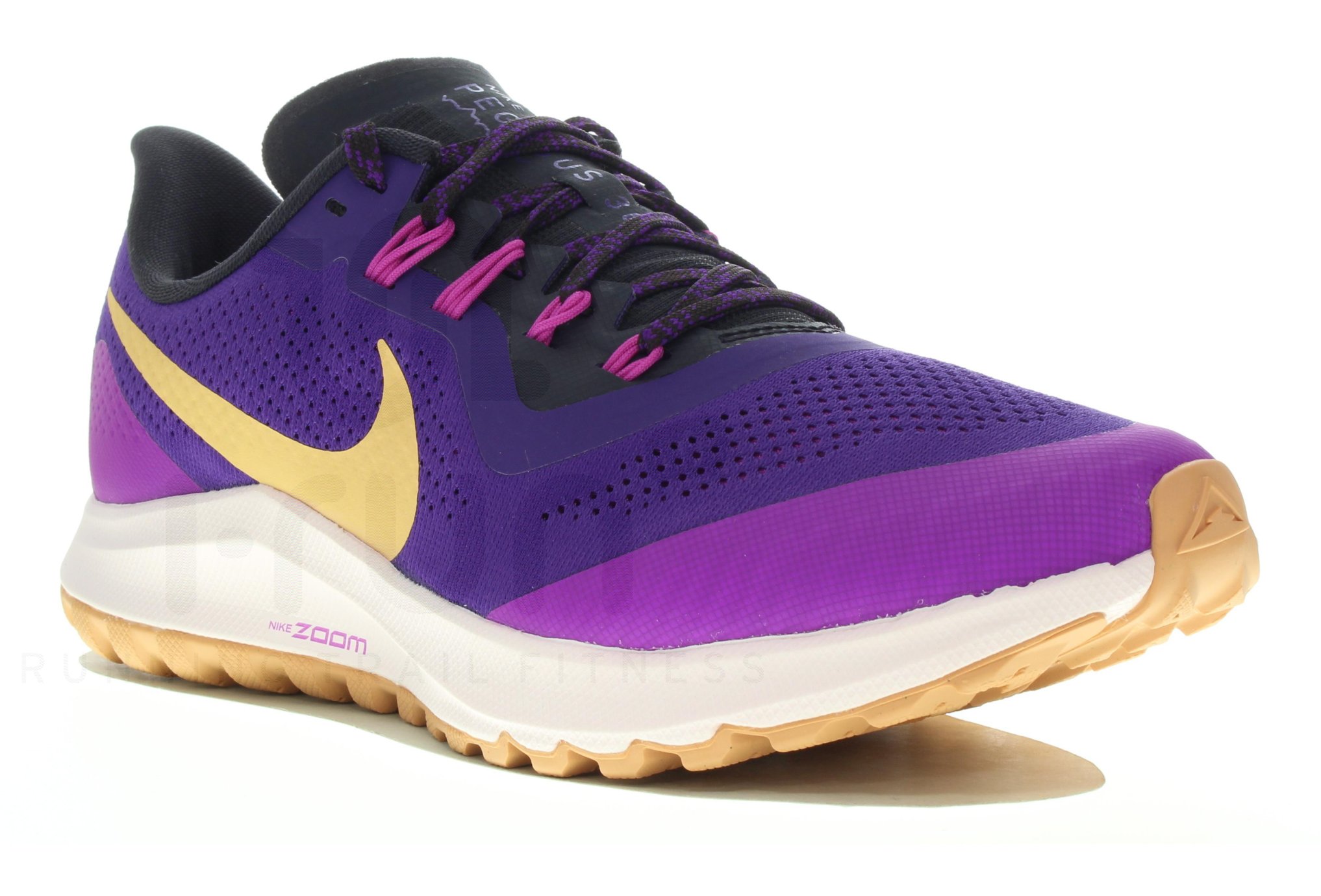 Nike Air Zoom Pegasus 36 Trail