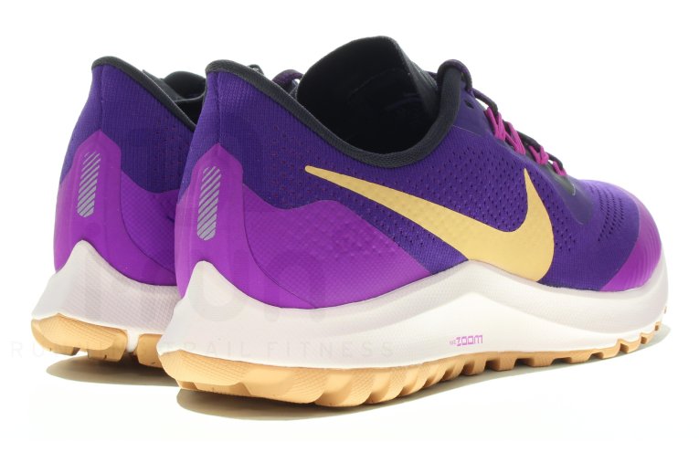 Nike Air Zoom Pegasus 36 Trail W 
