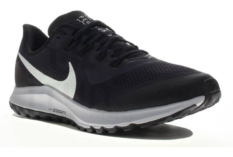 Nike Air Zoom Pegasus 36 Trail W 