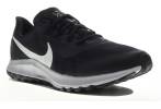 Nike Air Zoom Pegasus 36 Trail