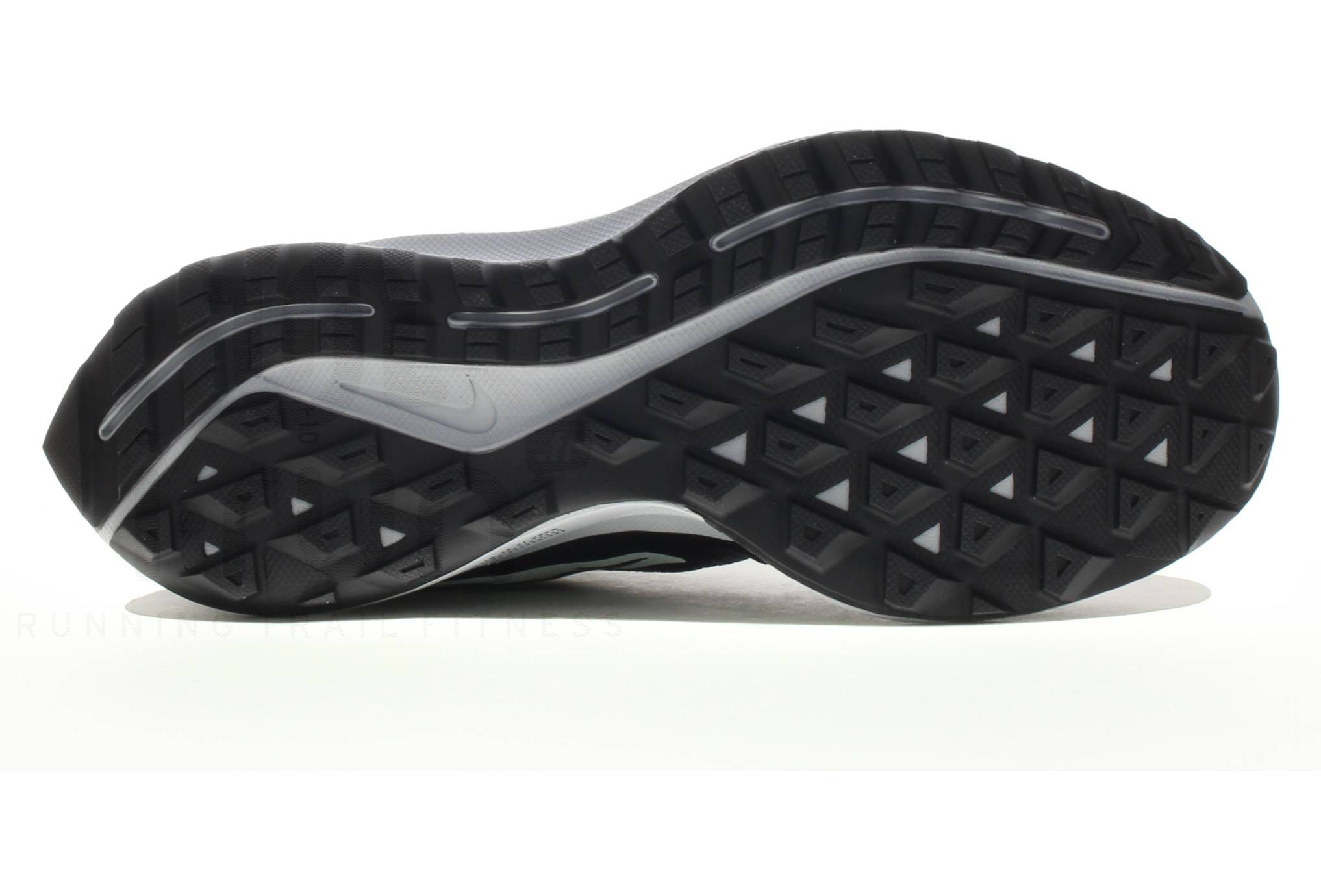 Nike Air Zoom Pegasus 36 Trail