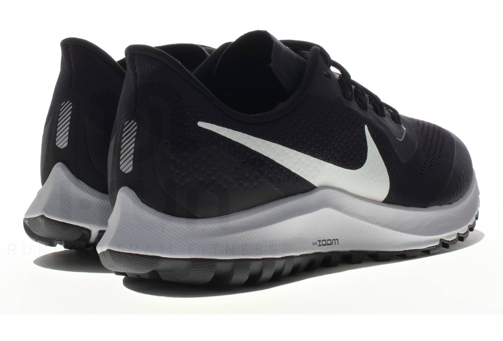 Nike Air Zoom Pegasus 36 Trail