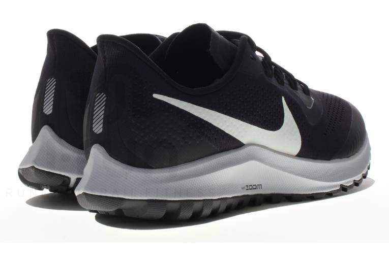 Nike Air Zoom Pegasus 36 Trail W 
