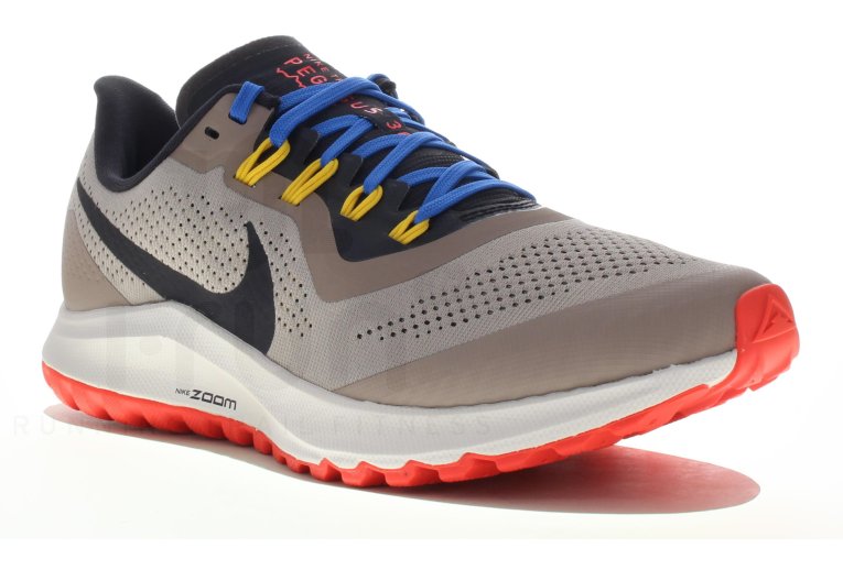 Nike Air Zoom Pegasus 36 Trail W 