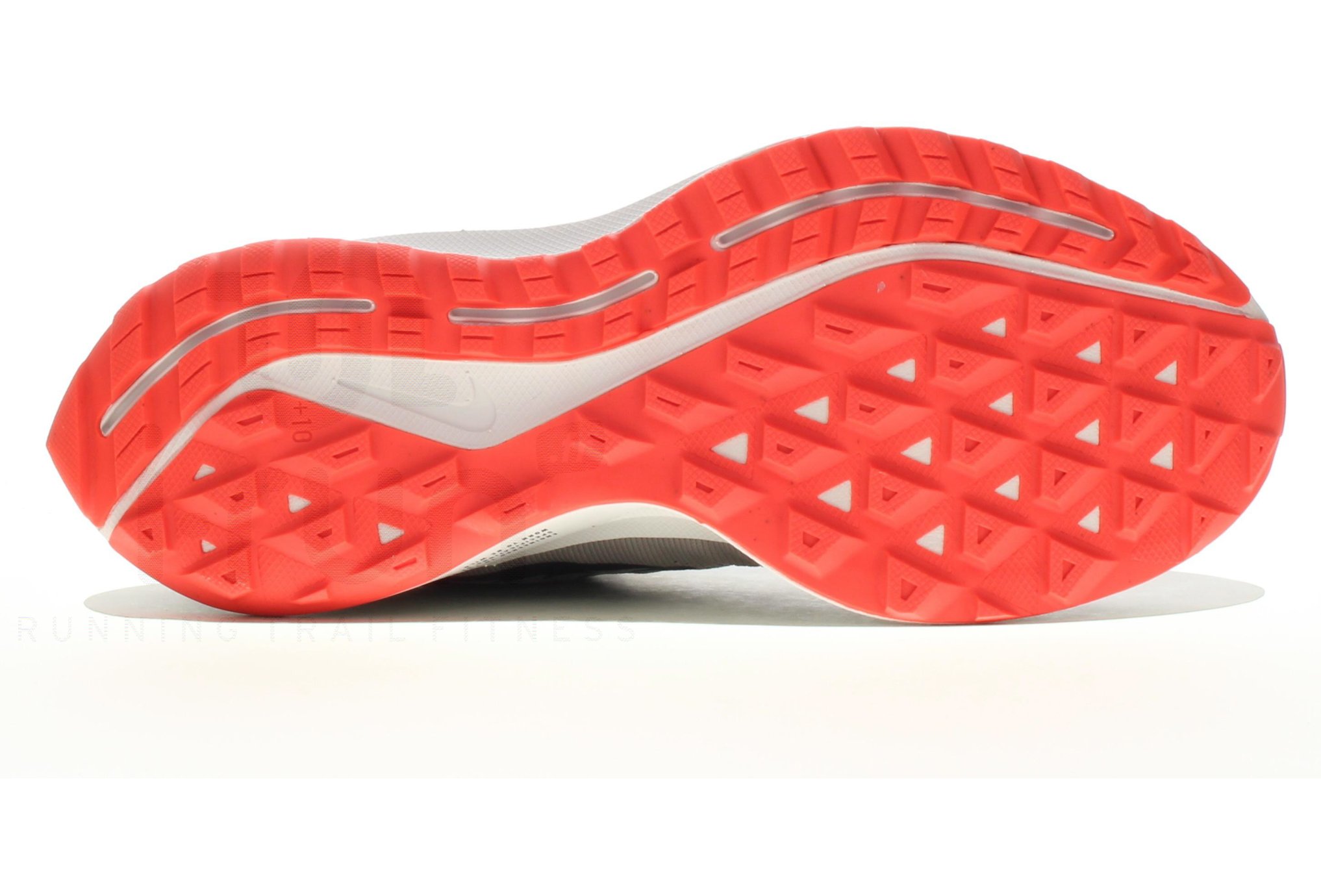 Nike Air Zoom Pegasus 36 Trail